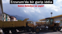 Bu iddia çok konuşulacak!