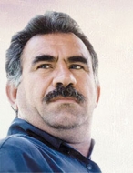 Akil insanların Öcalan ısrarı sürüyor!