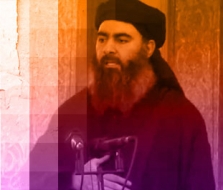 Fransa'dan bomba iddia! IŞİD'i kim kurdu?