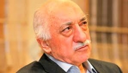 Gülen'in 12 has adamı bakın kimmiş?