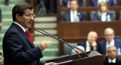 Davutoğlu,paketin içeriğini açıkladı