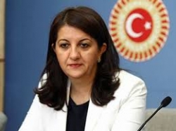 Buldan'dan Akdoğan'a çok sert yanıt!