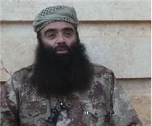 El Nusra'dan şaşırtan IŞİD açıklaması