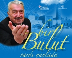 Erzurum bir değerini hatırladı!..