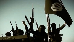 IŞİD'den şok tehdit