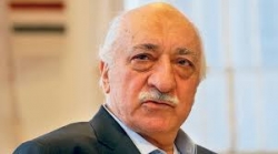 Gülen Cemaati'nin en büyük endişesi