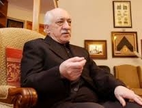 Gülen bu tarihte ölecek!