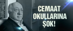 Cemaat okulları kapanabilir!