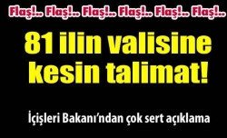 'Bu çağrı HDP'nin ikinci büyük hatası'!