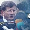 HDP'nin çağrısı Davutoğlu'nu kızdırdı!