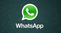 WhatsApp kullananlara kötü haber!