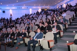 DOCOMOMO, Türkiye yerel açılımları