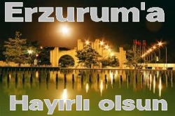 Yeni üniversiteler imzaya açıldı