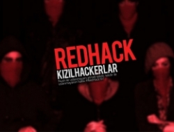 RedHack: 1,5 milyon liralık elektrik borcunu sildik