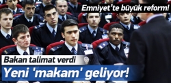 Bakan talimat verdi!