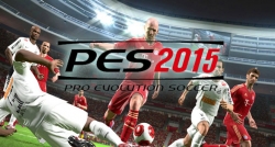 'PES' hayranlarına müjde!