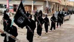 ABD'den IŞİD'e pornolu yanıt
