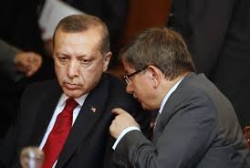 Neden Biji Erdoğan-Biji Davutoğlu olmadı?