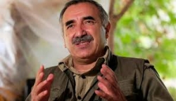 Karayılan'dan Öcalan tehdidi: Saldırırız