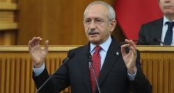 Kılıçdaroğlu'ndan MİT iddiası!