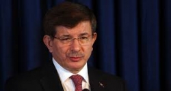 Davutoğlu Dersim adını iade edecek!