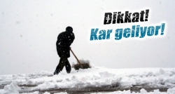 22 Kasım 2014 hava durumu