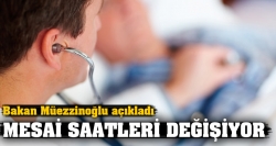 Aile sağlığı merkezlerine cumartesi mesaisi