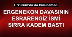 Yıldırım Sırra Kadem Bastı