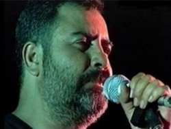 Ahmet Kaya'ı öldüren manşet