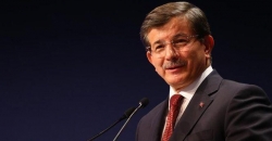 Başbakan: Cesaretiniz Varsa Tunceli'ye Gidin