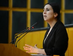 Yüksekdağ'dan iktidarın 'fıtratı'na sert eleştiri