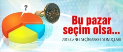 2015 genel seçim anket sonuçları