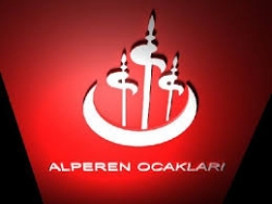 Alperen Ocakları BBP ile bağları kopardı!