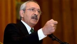 Kılıçdaroğlu'ndan bedelli askerlik yorumu