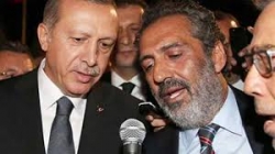 Bingöl: Erdoğan benim gibileri seviyor!