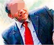İlaç ve terapiyle seks kölesi yaptı