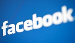 Facebook’tan aldatma ispatı suç sayılmıyor