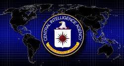 CIA’in işkence raporu yayınlandı