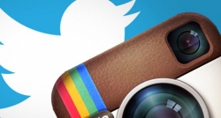 Instagram, Twitter'ı solladı!