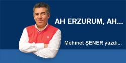 AH ERZURUM, AH...