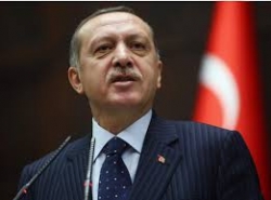 Erdoğan'dan, Babacan'a uyarı