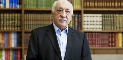 Fethullah gülen kaçabilir