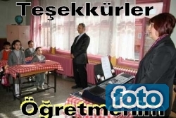 Erzurum'a 2011 marşı!..