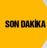 Başbakan'dan Cizre açıklaması