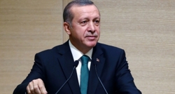 Erdoğan’dan Bakanlar Kurulu açıklaması