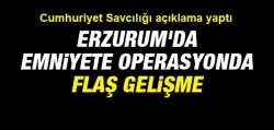 Cumhuriyet Sevcılığından açıklama