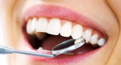 Kanal tedavisi, diş çekimlerini önlüyor
