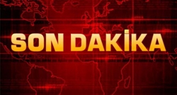 O dergiye saldırı: 11 ölü