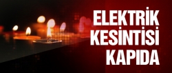 Güneydoğu'da kaçak elektrik önlenemiyor