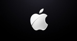 Apple`dan dev bir teknoloji!